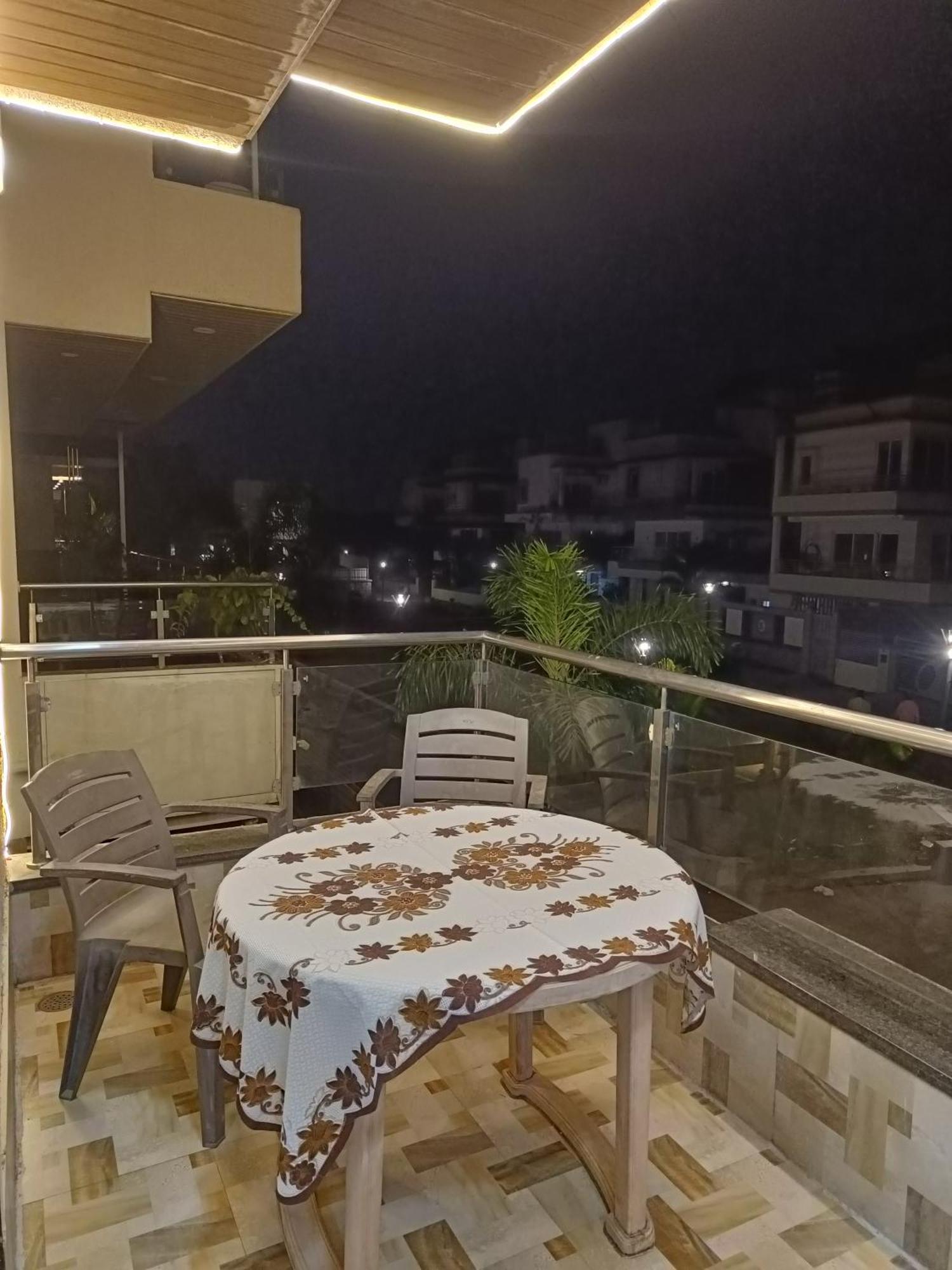 Rain Mist 4Bhk Luxury Villa With Private Pool Lonavala Luaran gambar